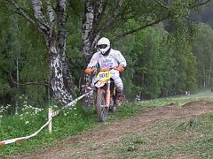 CrossCountry Boučí 25.5.2008a (130)